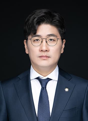 정종욱 대표변호사