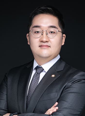 이상덕 대표변호사